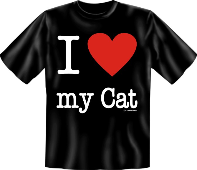 coole witzige lustige Sprüche Fun T-Shirt zum Thema Hunde ...