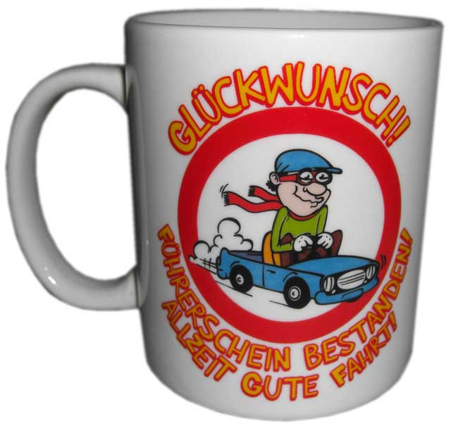 glückwunsch zum geburtstag neutral